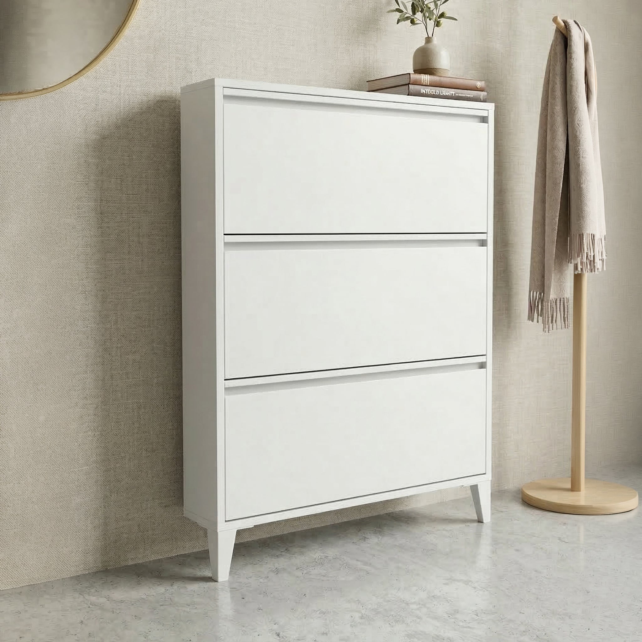 جزامة - RK-SH-08