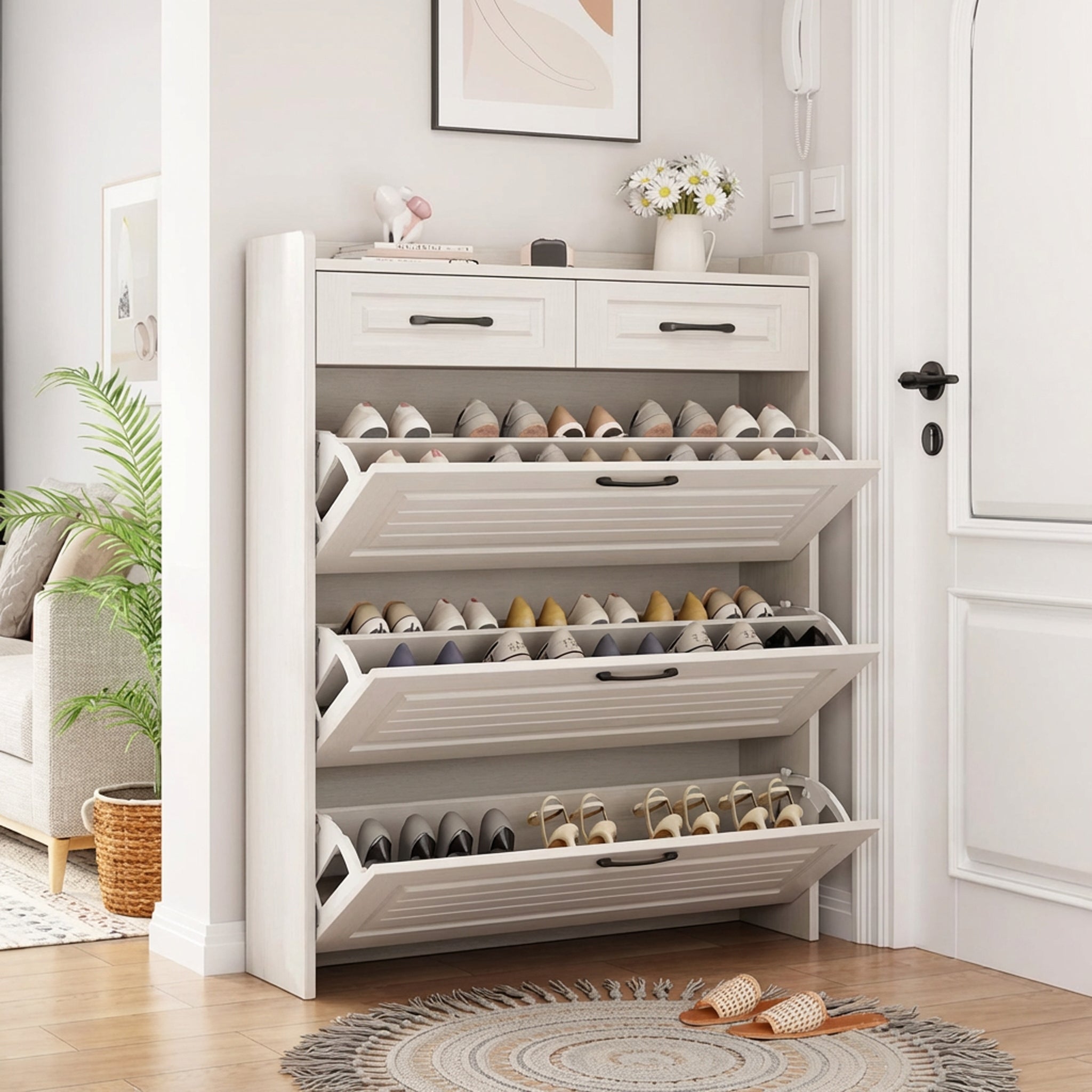 جزامة - RK-SH-07