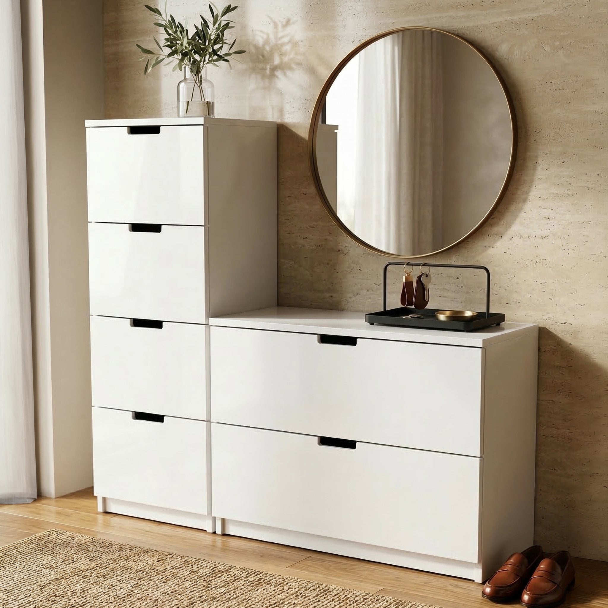 جزامة بانكت - RK-SH06