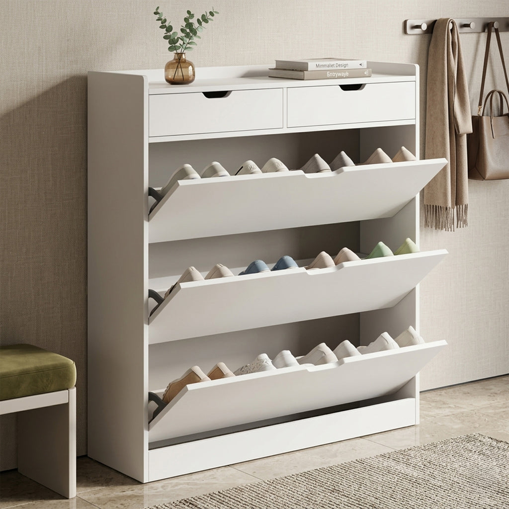 جزامة ابيض RK-SH-02