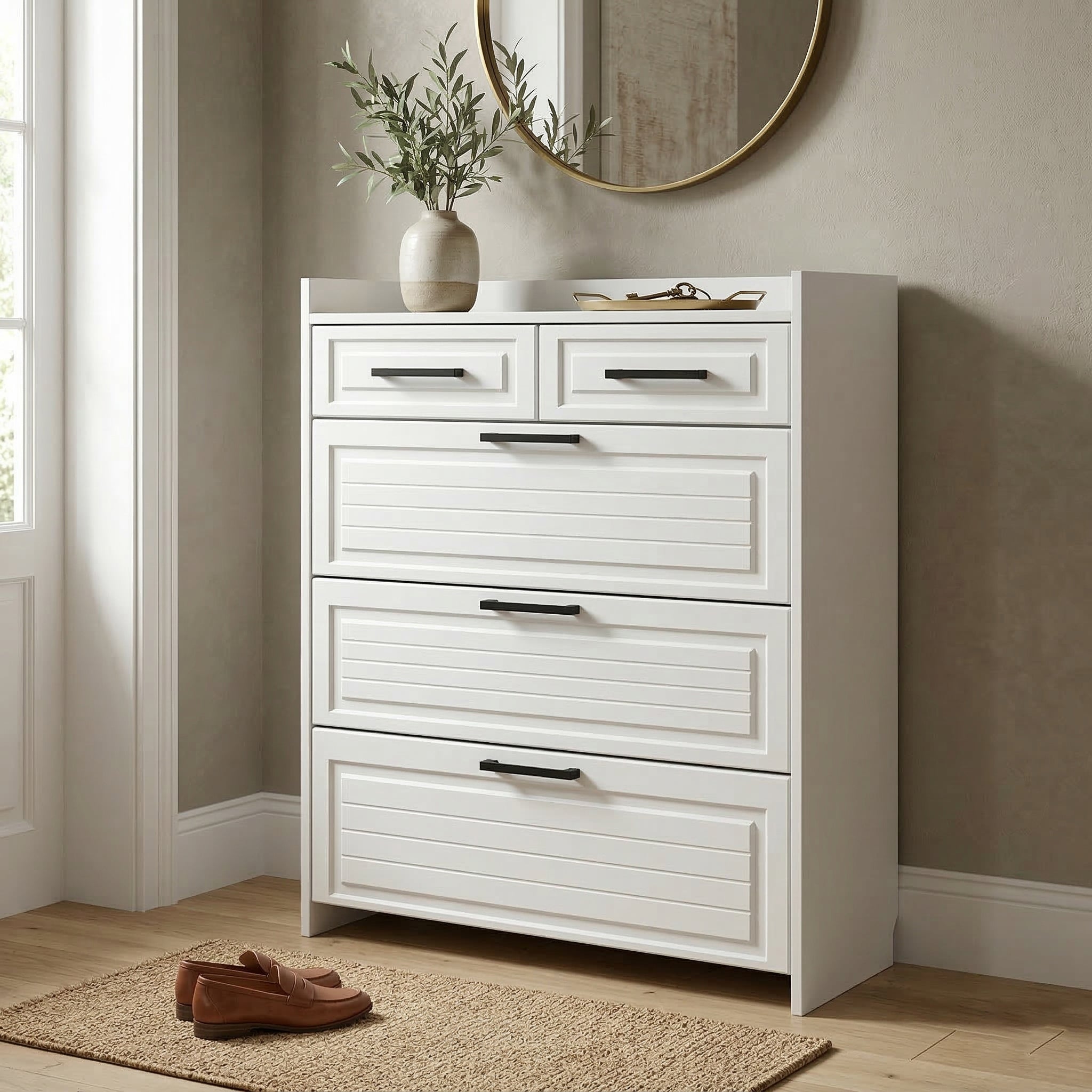 جزامة - RK-SH-05