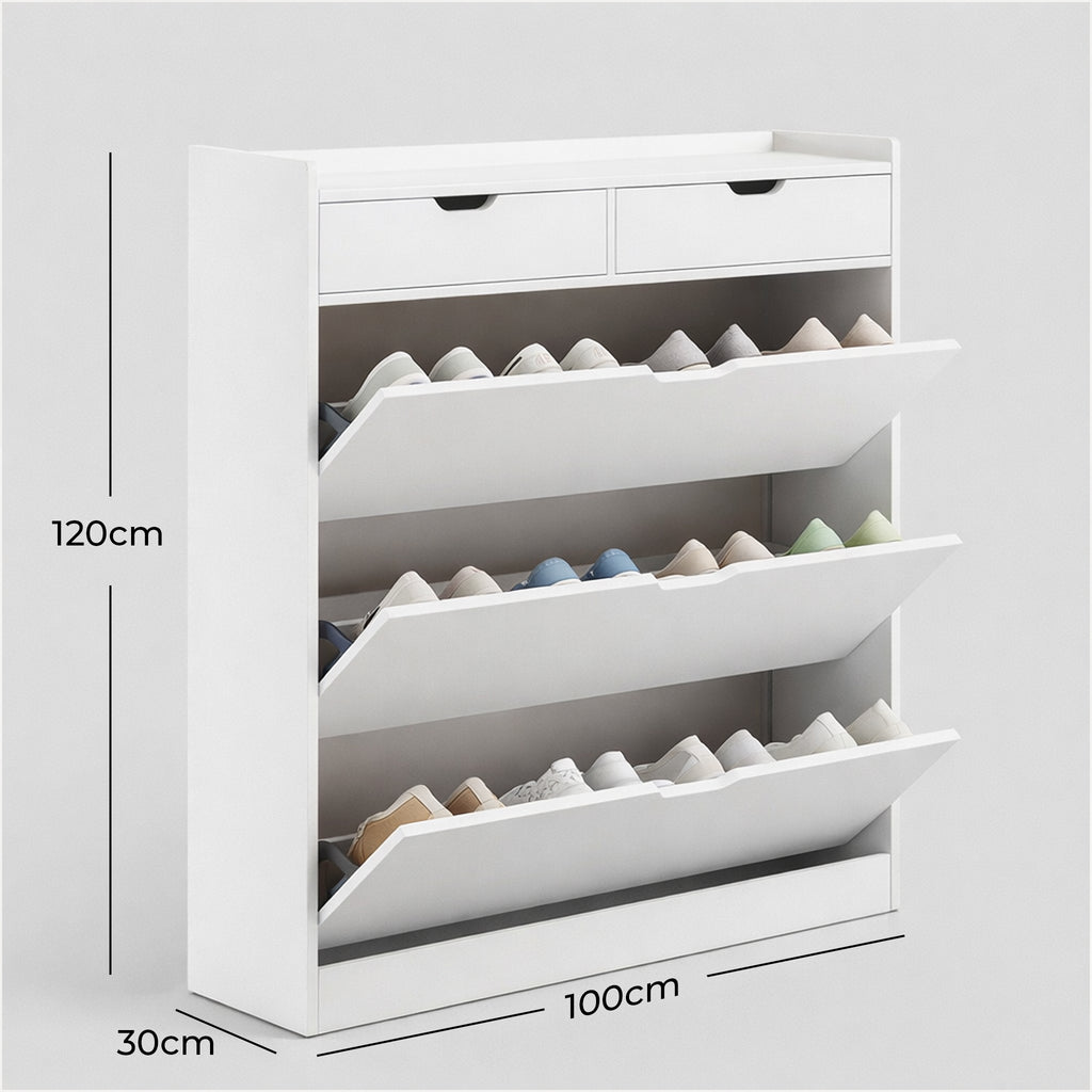 جزامة ابيض RK-SH-02